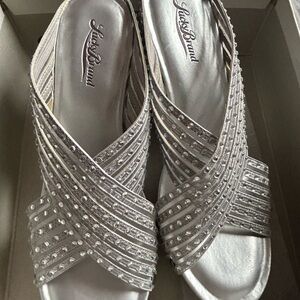 Lucky Brand LK MILLER5 Dress Shoes